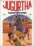 Jugurtha%20-%20le%20grand%20zebre%20sorcier.jpg